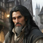 Avatar photo