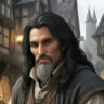 Avatar photo