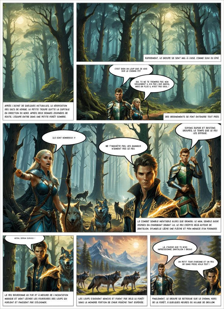page BD 03